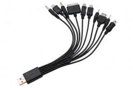 Cargador multiple USB y 12v (1).jpg